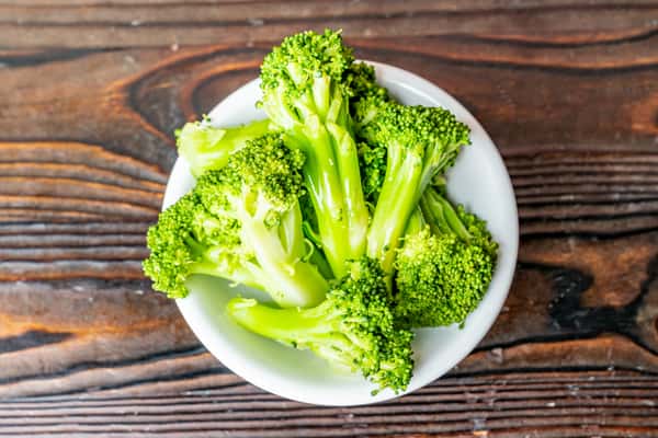 Broccoli