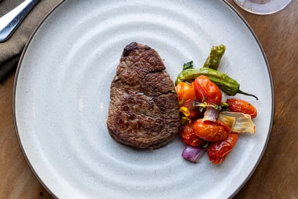 PETITE FILET