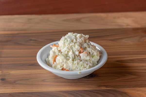 Cole Slaw - Extra