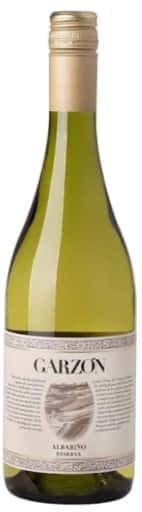 Garzón Reserva - Albariño (Bottle)