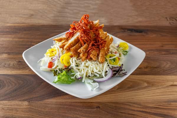 Venezia Salad