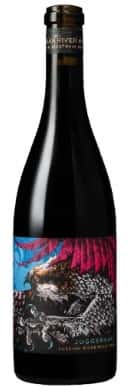 Juggernaut - Pinot Noir (Bottle)