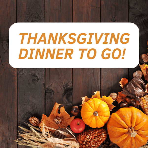 Thanksgiving