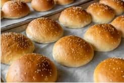 Rolls & Butter
