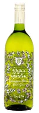 Gigi's Garden - White Blend (Bottle)