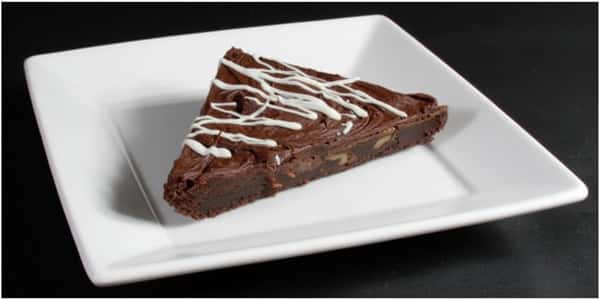 Brownie