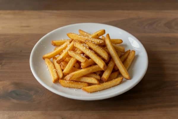 French Fries - Extra