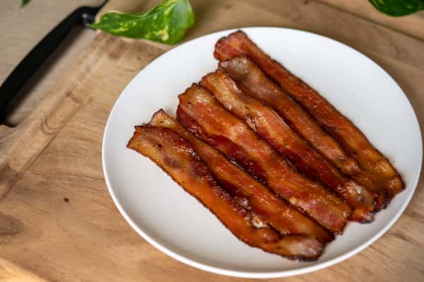 Bacon