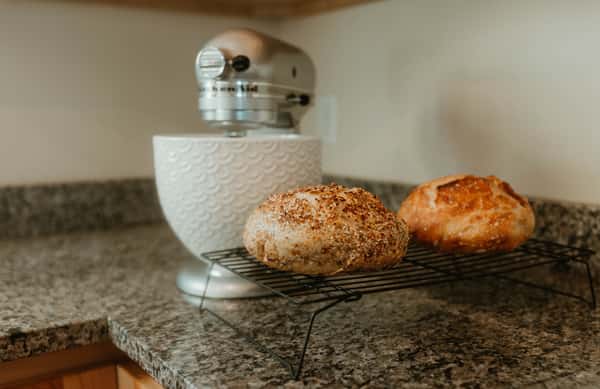 sourdough