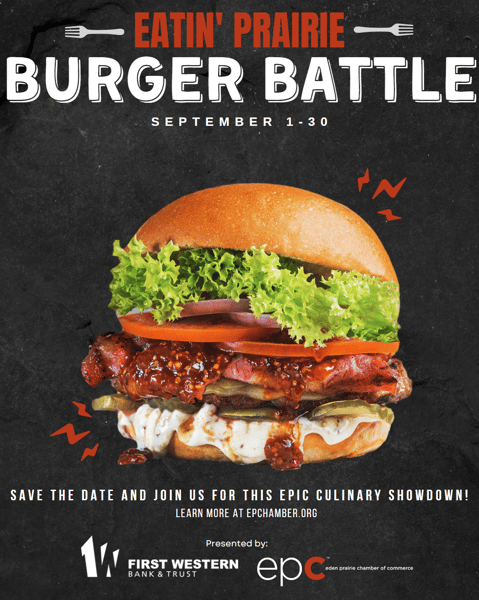 burgerbattle2024flyer