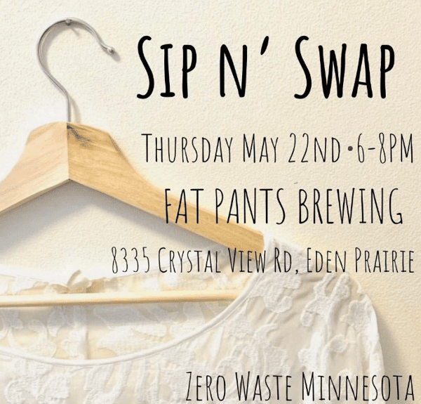 sip n swap
