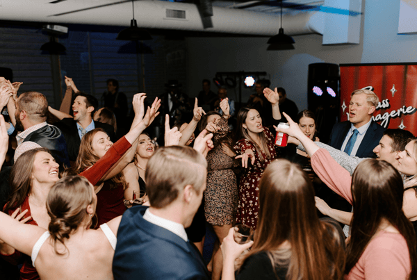 parties