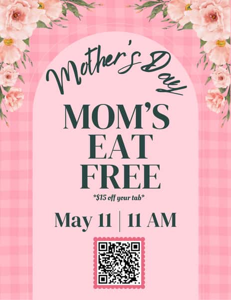 mothers day