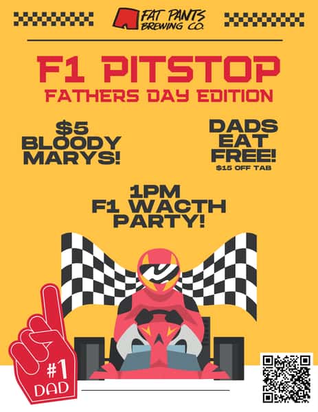 fathers day