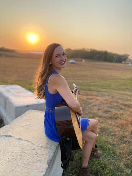 Karina Kern Fat Pants Brewing Co.