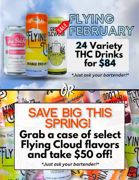 fc sales