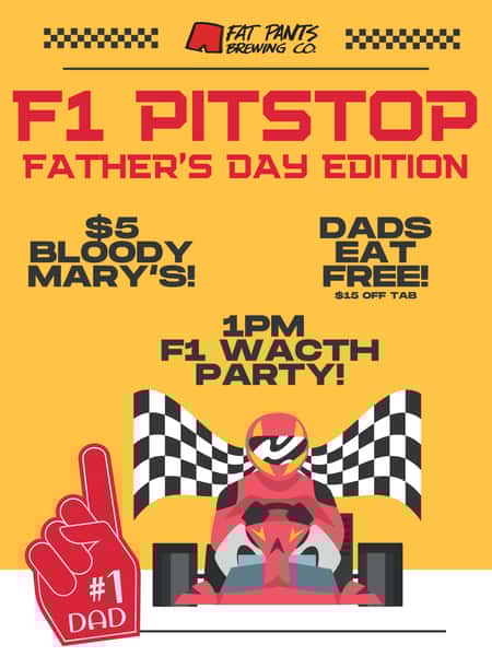 fathers day