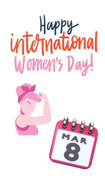 We are so lucky to have so many amazing women at the Nash! #nationalhotelbi #blockisland #blockislandhotels #thankful #womensday