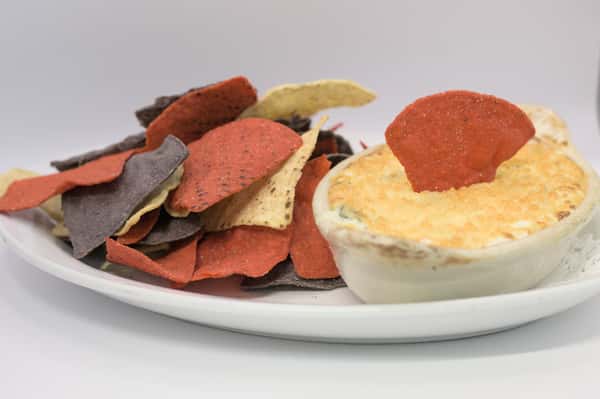 Chicago Dip