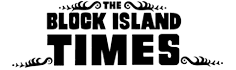 Block Island Times