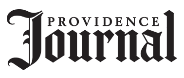 Providence Journal