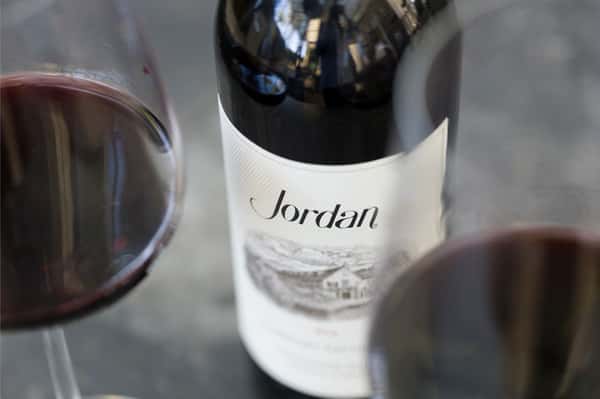wines