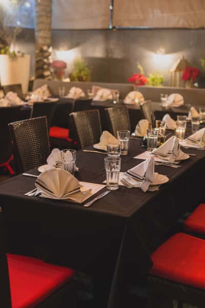 Gallery - Lido Di Manhattan - Californian Restaurant in Manhattan Beach, CA