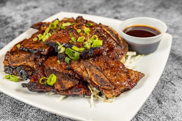 KALBI