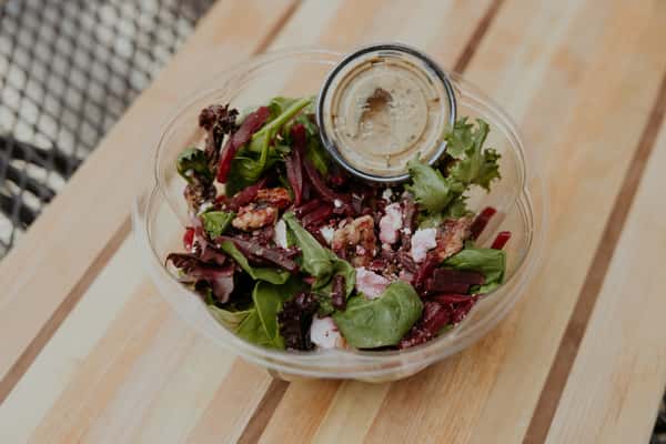 Beet Salad
