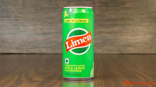 Limca
