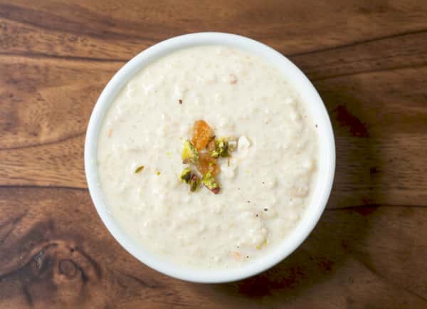 Kheer
