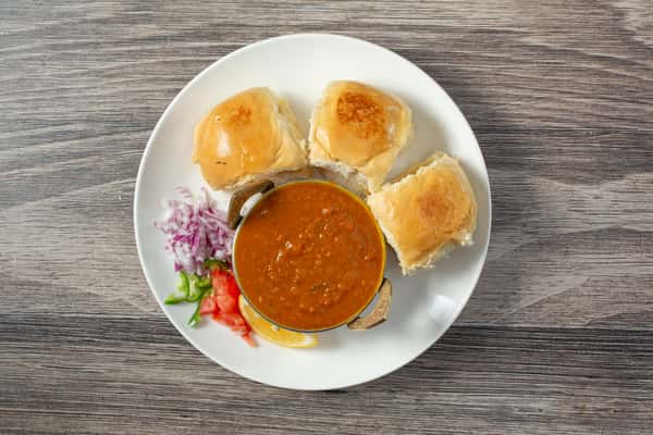 Pav Baji (3)