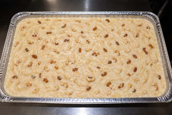 Semiya Payasam