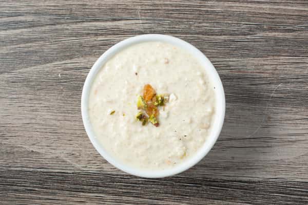 Kheer