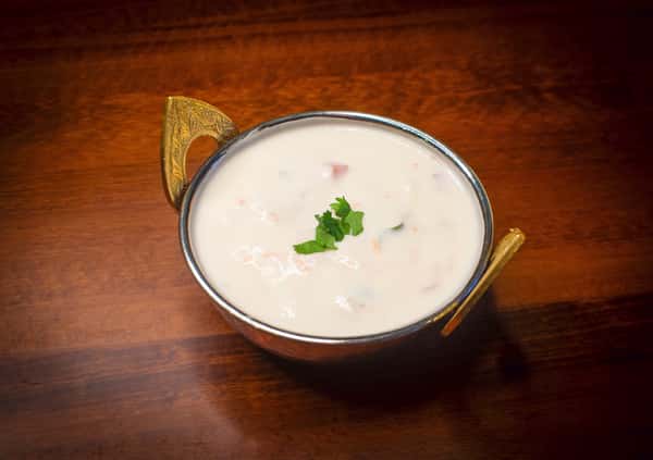Raita