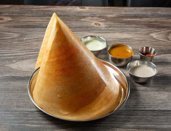 Kids Dosa