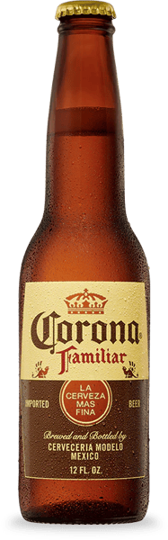 Corona Familiar