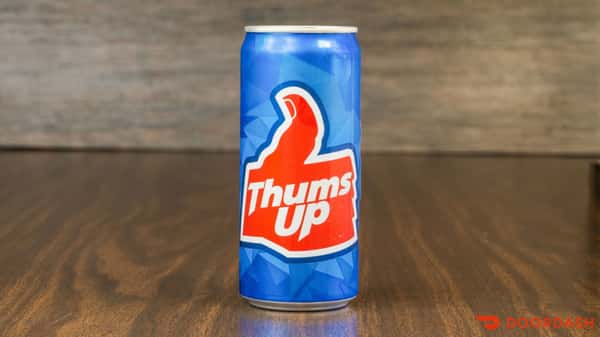 Thums Up