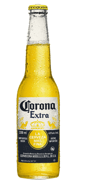 Corona Extra