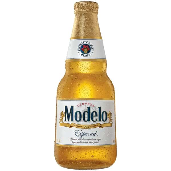 Modelo
