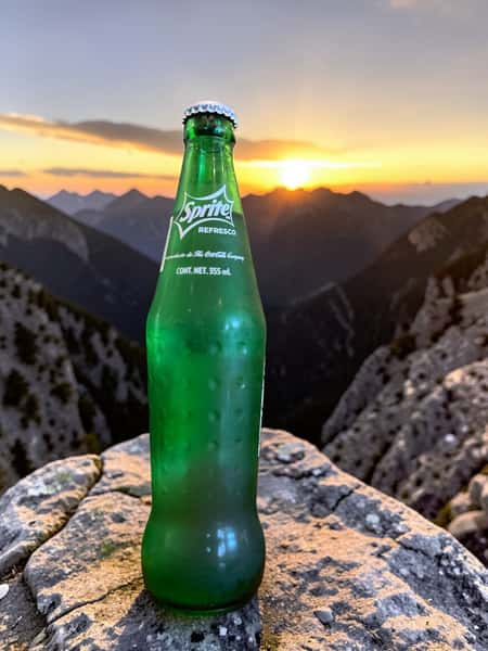 Sprite