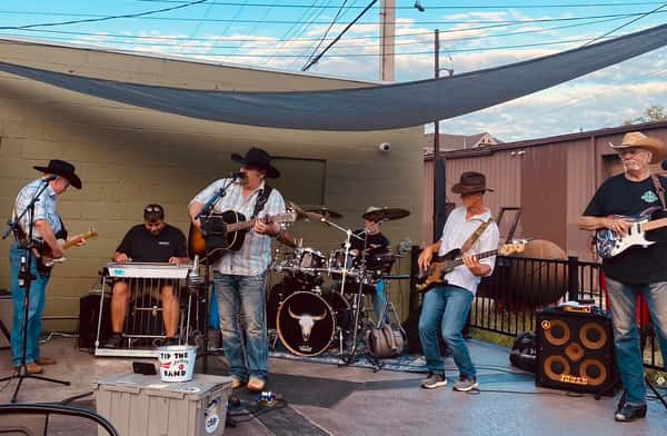 band