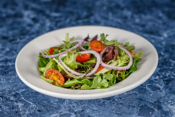 Side Salad