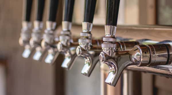 All Beers