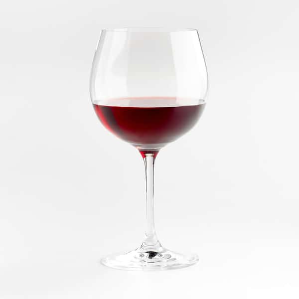 House Wines
