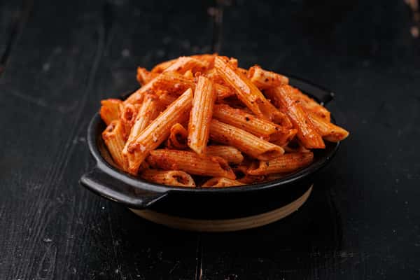 Signature Pasta
