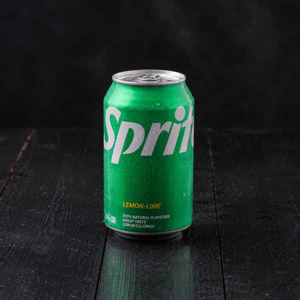 Sprite