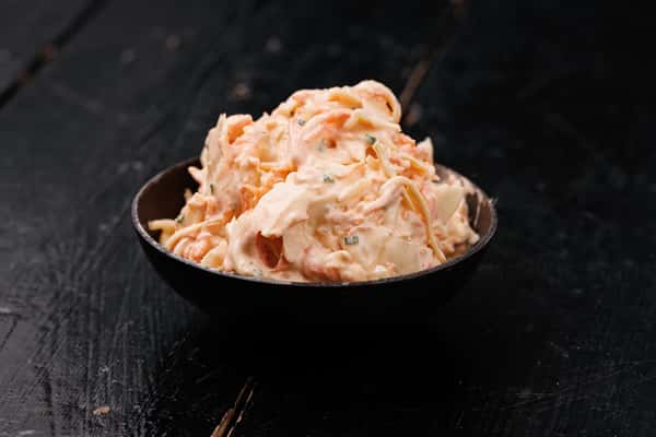 Premium Coleslaw