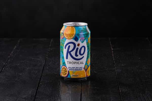 Rio