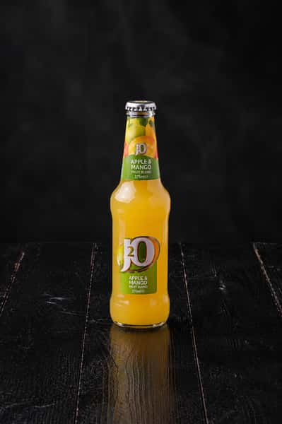 J20